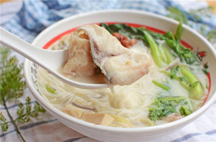 日照鱼粉培训