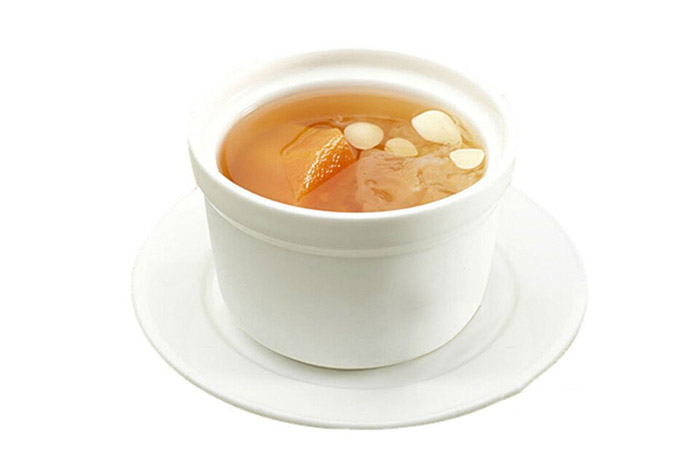 日照糖水培训